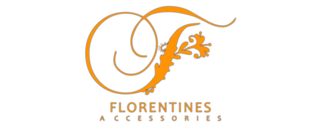Florentines Accessories