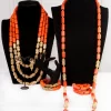 Abeni Couple Set