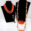 Ayomide Couple Set