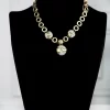 Kemi costume jewelry