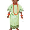 ASO OKE