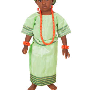 ASO OKE