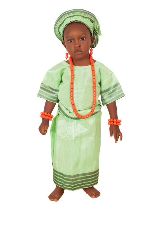 ASO OKE
