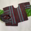Dami Girl's Aso oke (basic)