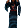 Fulani Bridal Fatima combo