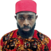 Igbo red hat