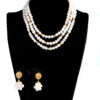 Oyinade Pearls