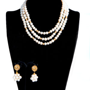 Oyinade Pearls