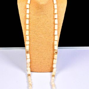 Tokunbo White Coral for Husband