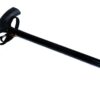 Ovie walking stick
