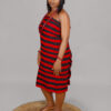 Idoma Costume