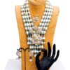 Egoyibo glass beads