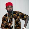 Obiora Igbo Men's Attire
