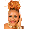 Wakanda Accessories