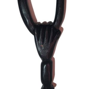 Odogwu Wooden Walking Stick