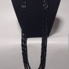 Eyiyemi Men Long Beads