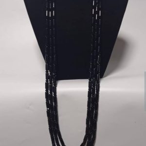 Eyiyemi Men Long Beads
