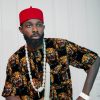 Kelechi Isi Agu Male Combo