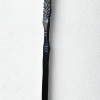 Obaseki Wooden Staff/Walking Staff